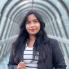 Naveeena Gajendrudu