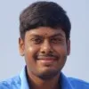 EKNATH
