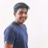 pradeep sundar