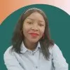 Juliana Etou
