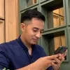 Yayan Riyanto