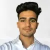 Sandeep Dagar