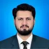 Muhammad Azhar