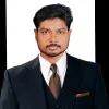 DineshKumar Ganesan