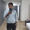 Saim Saim