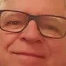 S James Wegg