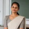 Chandrika
