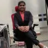 Sony Oomman