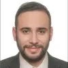 Mohammad Shaabna