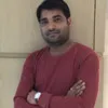 Panchanan Sahoo