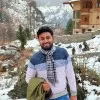 Sahil Jha