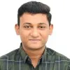 Mayur Bhamare