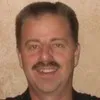 Greg Hilbert