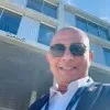 Ahmed Aly