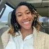 KJa Talley