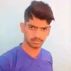 Abubakar Siddiq