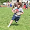 Jeffrey Lapera