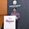 Sanjay Balu