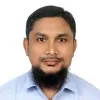 Eyasin md Abdullah