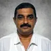Rukmal Hettiarachchi