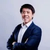 Simon Tan