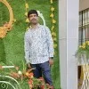 gajendra reddy