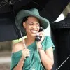 LaTonya Renee Flood