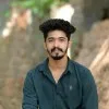 Nithin Sivadas