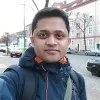 Swaroop Kelkar