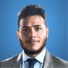 Ahmed Falah