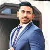 Singh Sukhpreet