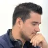 Ivan Quiros Centeno