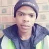 Vusumuzi Freedom Nhleko