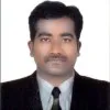 Narasimha Reddy