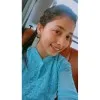 Priyanshi Pant