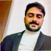 Vivek Gupta