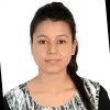 Simi Lal
