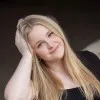 Grace Carriere