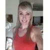 Samantha Watts