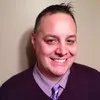 Craig Malesic