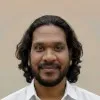 Magesvaran Mayilan