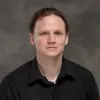 Caleb Hendrix