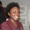 Tamia Tucker