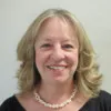 Beth Pfeffer