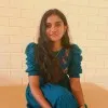 Anjali Rajan