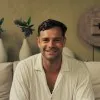 Bart Enserink