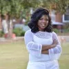 Monique Edwards