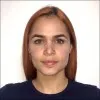 Andrea Silva