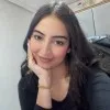 Jihane Hammadi