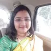 Prof Aarati Pugaonkar